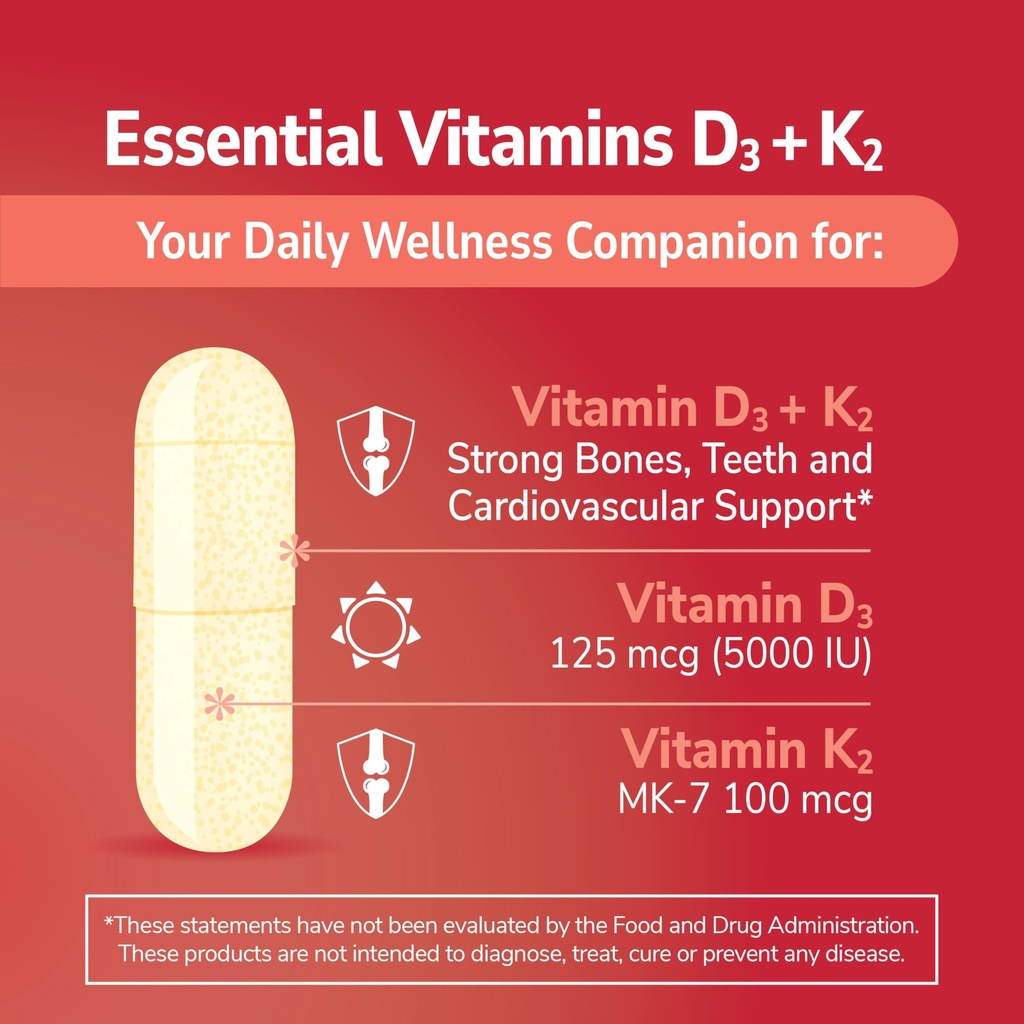 21st-century-vitamin-d3-125-mcg-k2-100-m-4.jpg
