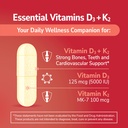 21st-century-vitamin-d3-125-mcg-k2-100-m-4.jpg