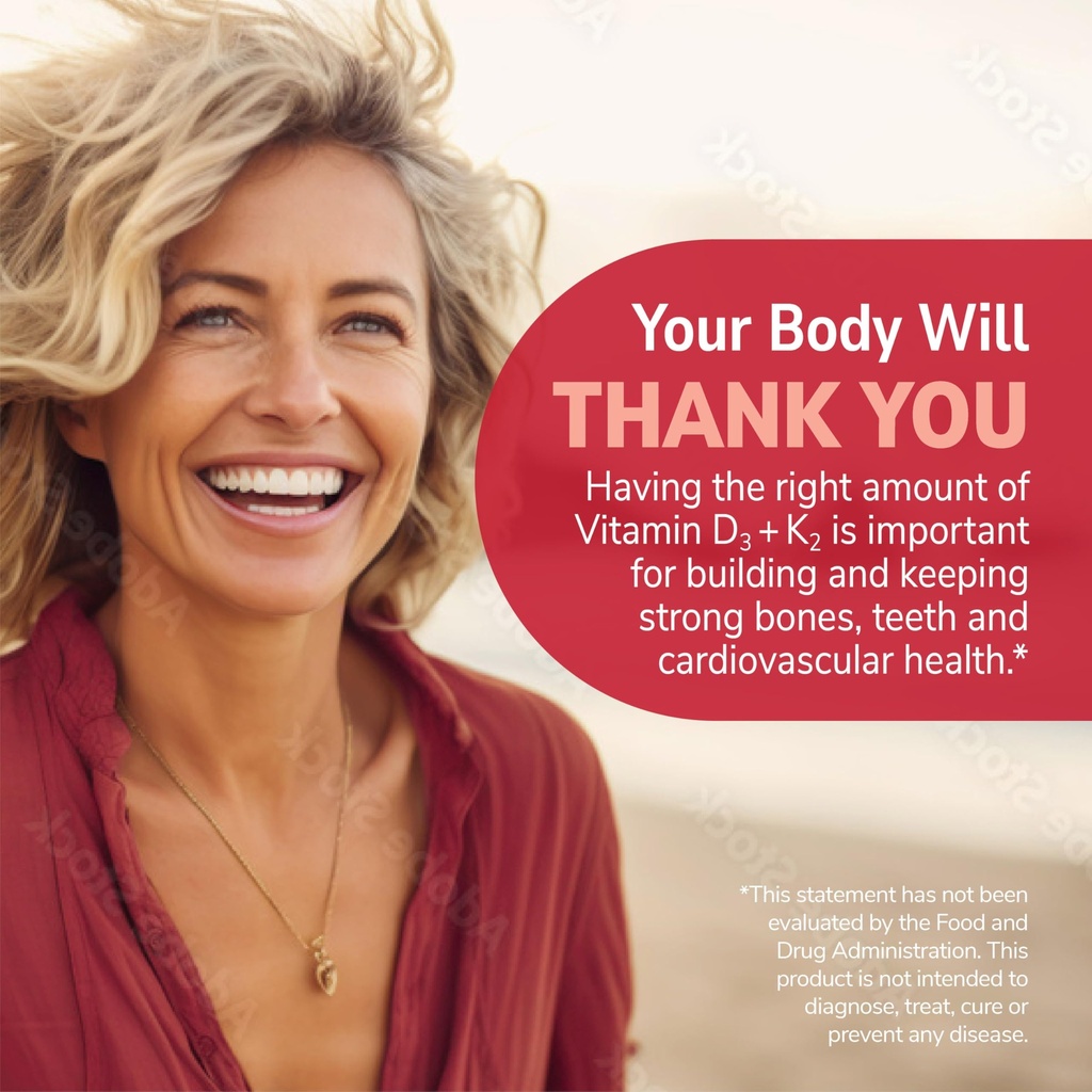 21st-century-vitamin-d3-125-mcg-k2-100-m-5.jpg
