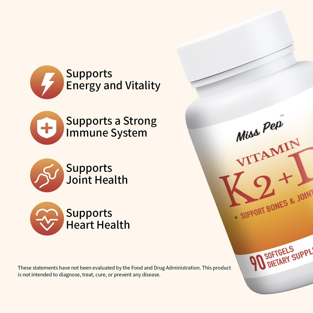 vitamin-d3-k2-5000-iu-d3-and-100-mcg-k2--2.jpg