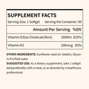 vitamin-d3-k2-5000-iu-d3-and-100-mcg-k2--4.jpg