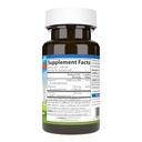 carlson-vitamins-a-d3-k2-3000-mcg-rae-vi-2.jpg