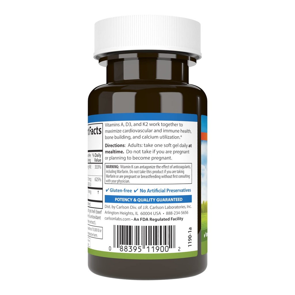 carlson-vitamins-a-d3-k2-3000-mcg-rae-vi-3.jpg