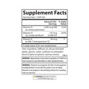 carlson-vitamins-a-d3-k2-3000-mcg-rae-vi-4.jpg