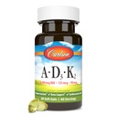 carlson-vitamins-a-d3-k2-3000-mcg-rae-vi-5.jpg
