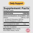 pureformulas-vitamin-d3-k2-vitamin-5000--2.jpg