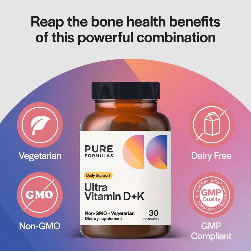 pureformulas-vitamin-d3-k2-vitamin-5000--3.jpg