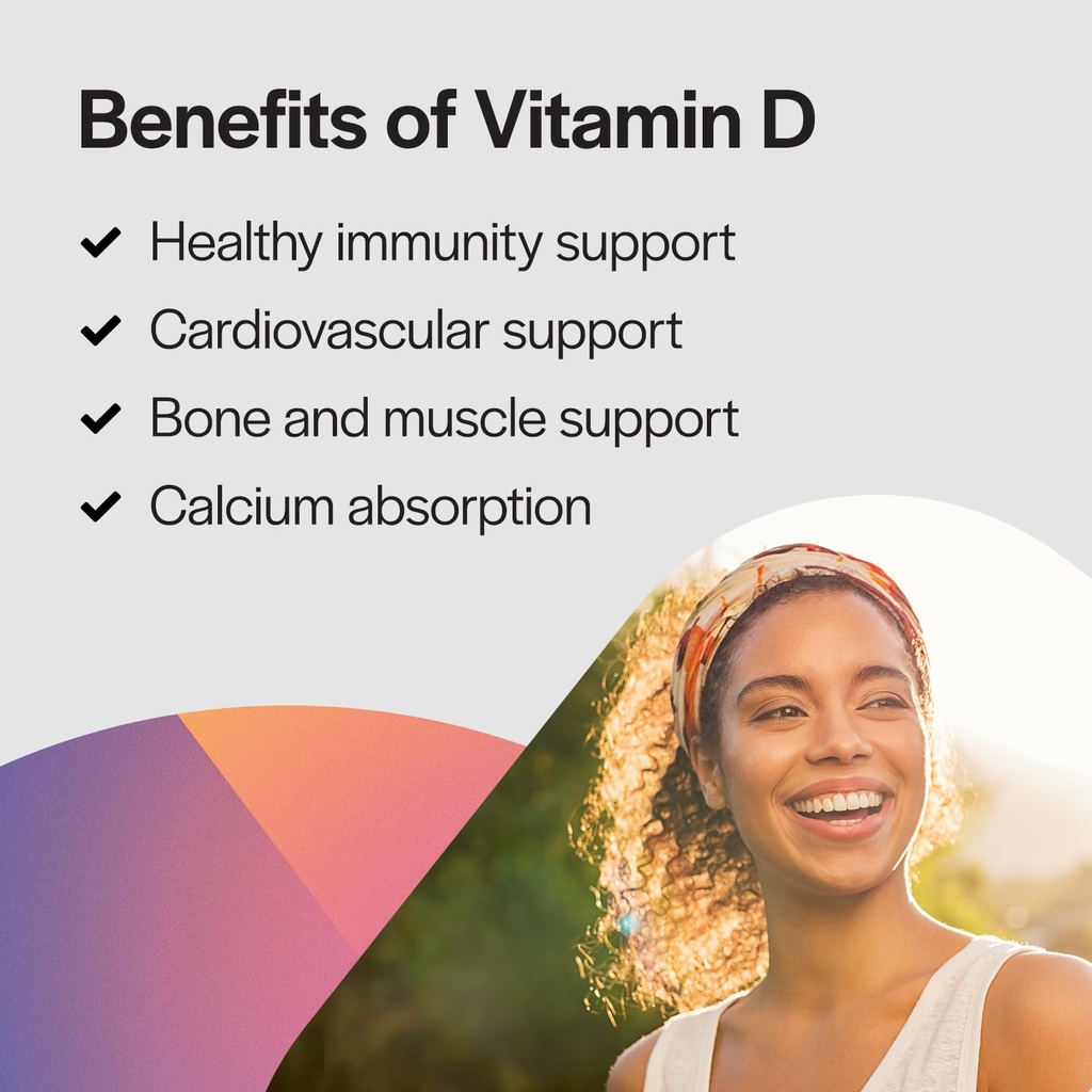 pureformulas-vitamin-d3-k2-vitamin-5000--5.jpg