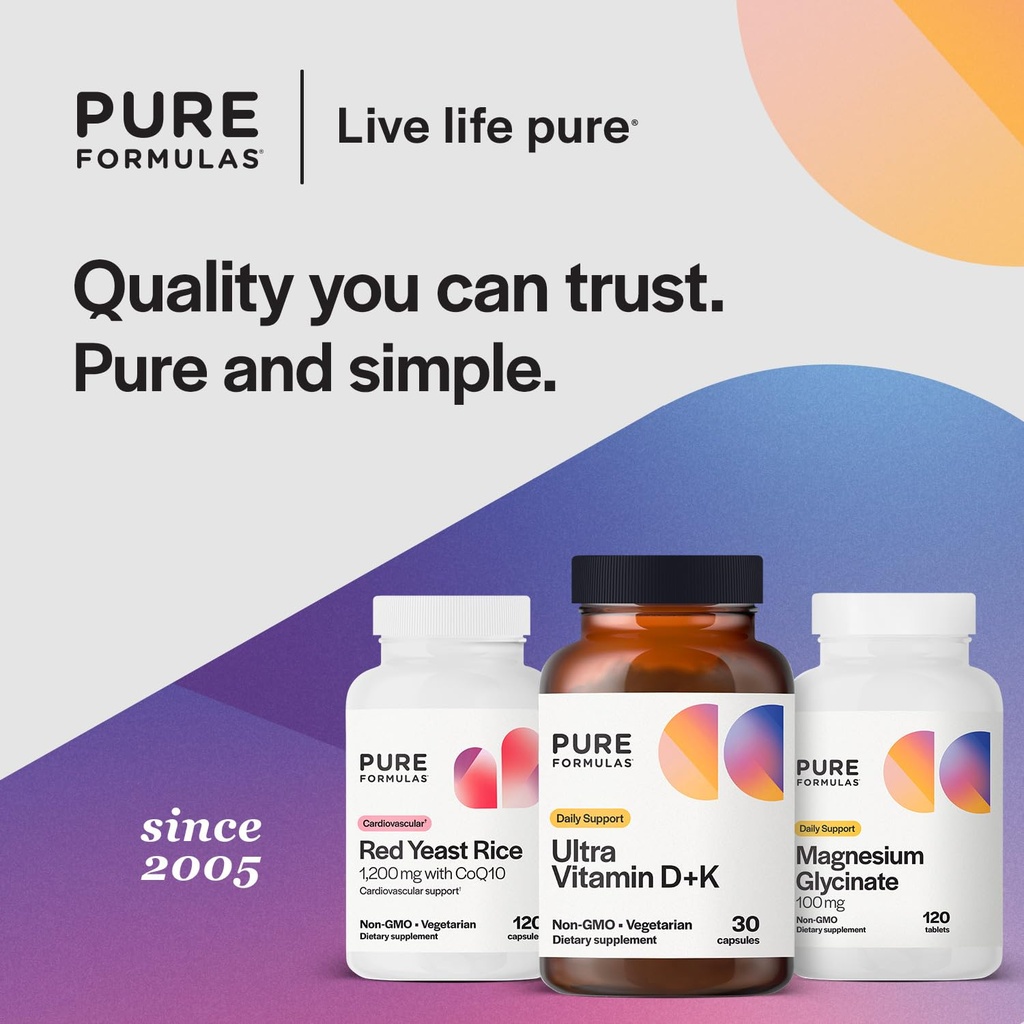 pureformulas-vitamin-d3-k2-vitamin-5000--6.jpg