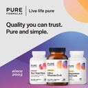 pureformulas-vitamin-d3-k2-vitamin-5000--6.jpg
