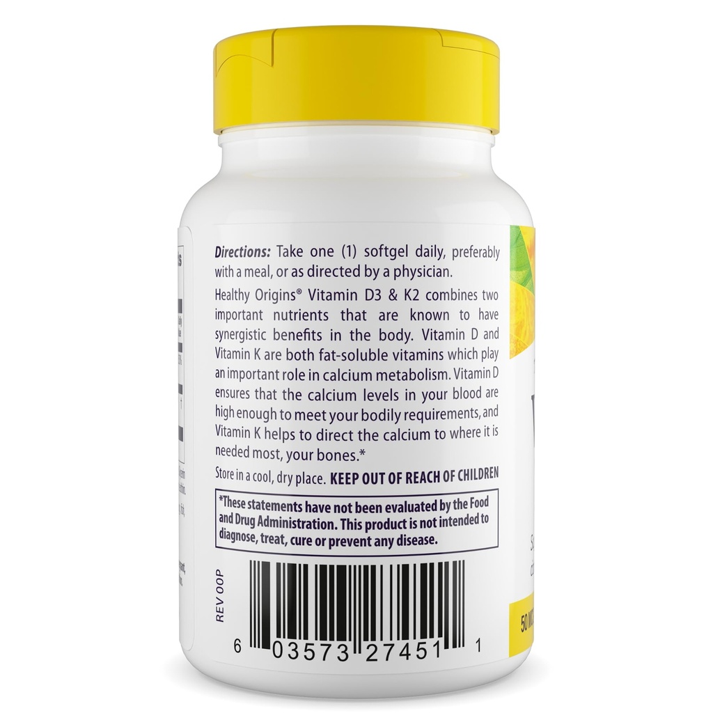 healthy-origins-vitamin-d3-k2-vitamin-d3-3.jpg
