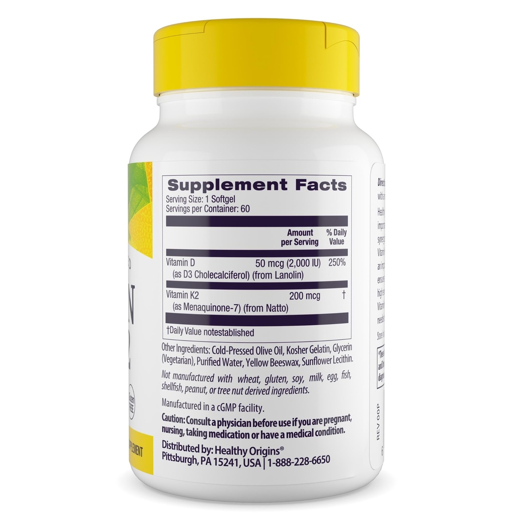 healthy-origins-vitamin-d3-k2-vitamin-d3-2.jpg