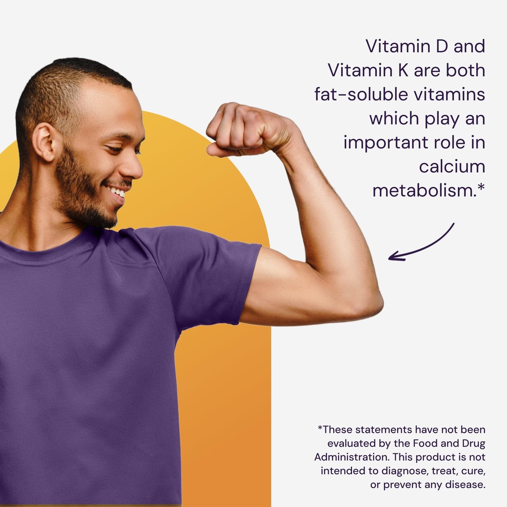 healthy-origins-vitamin-d3-k2-vitamin-d3-6.jpg