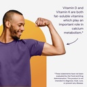 healthy-origins-vitamin-d3-k2-vitamin-d3-6.jpg