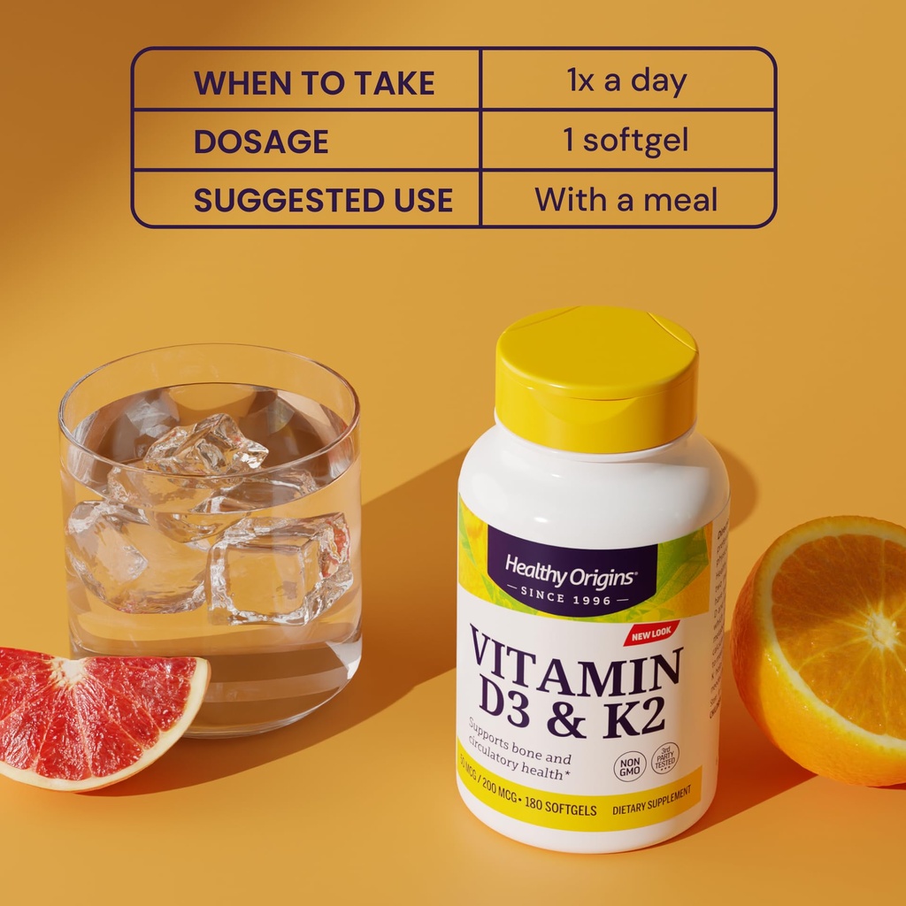 healthy-origins-vitamin-d3-k2-vitamin-d3-5.jpg