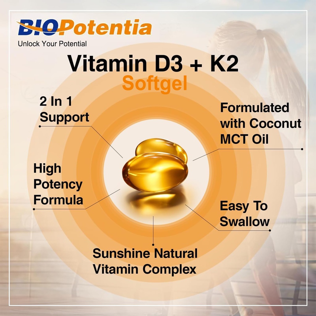 vitamin-d3-k2-mk7-softgel-supplement-vit-5.jpg
