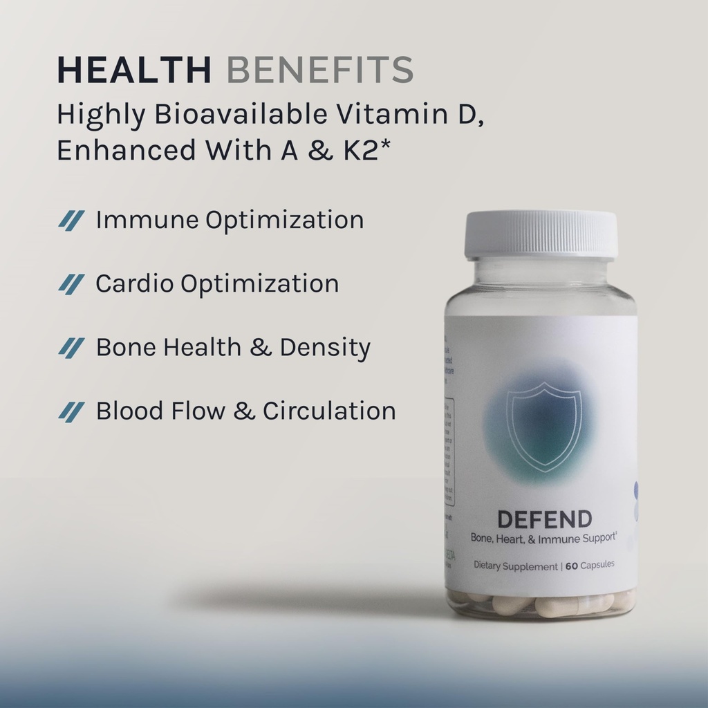 infiniwell-defend-bone-immune-support-su-2.jpg