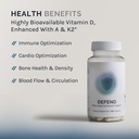 infiniwell-defend-bone-immune-support-su-2.jpg