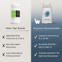 infiniwell-defend-bone-immune-support-su-4.jpg