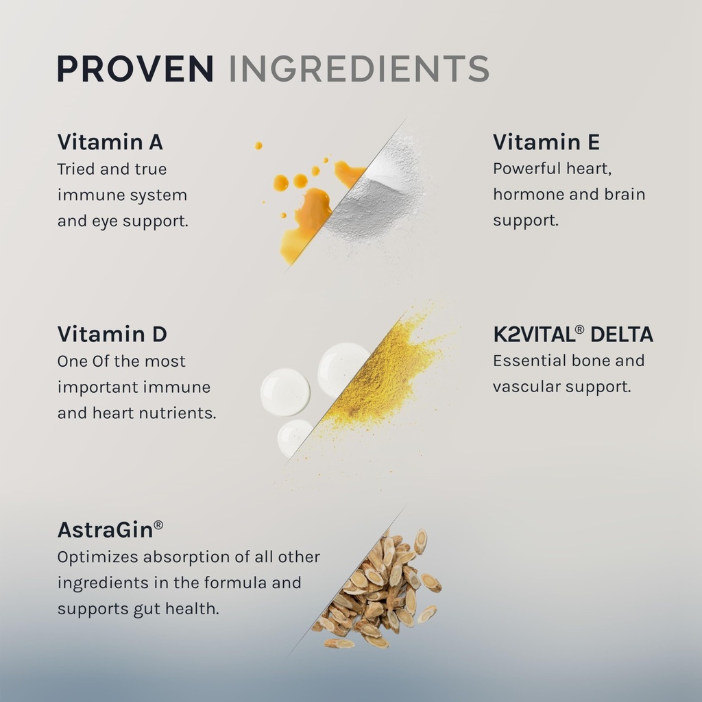 infiniwell-defend-bone-immune-support-su-3.jpg