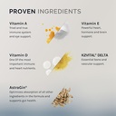 infiniwell-defend-bone-immune-support-su-3.jpg