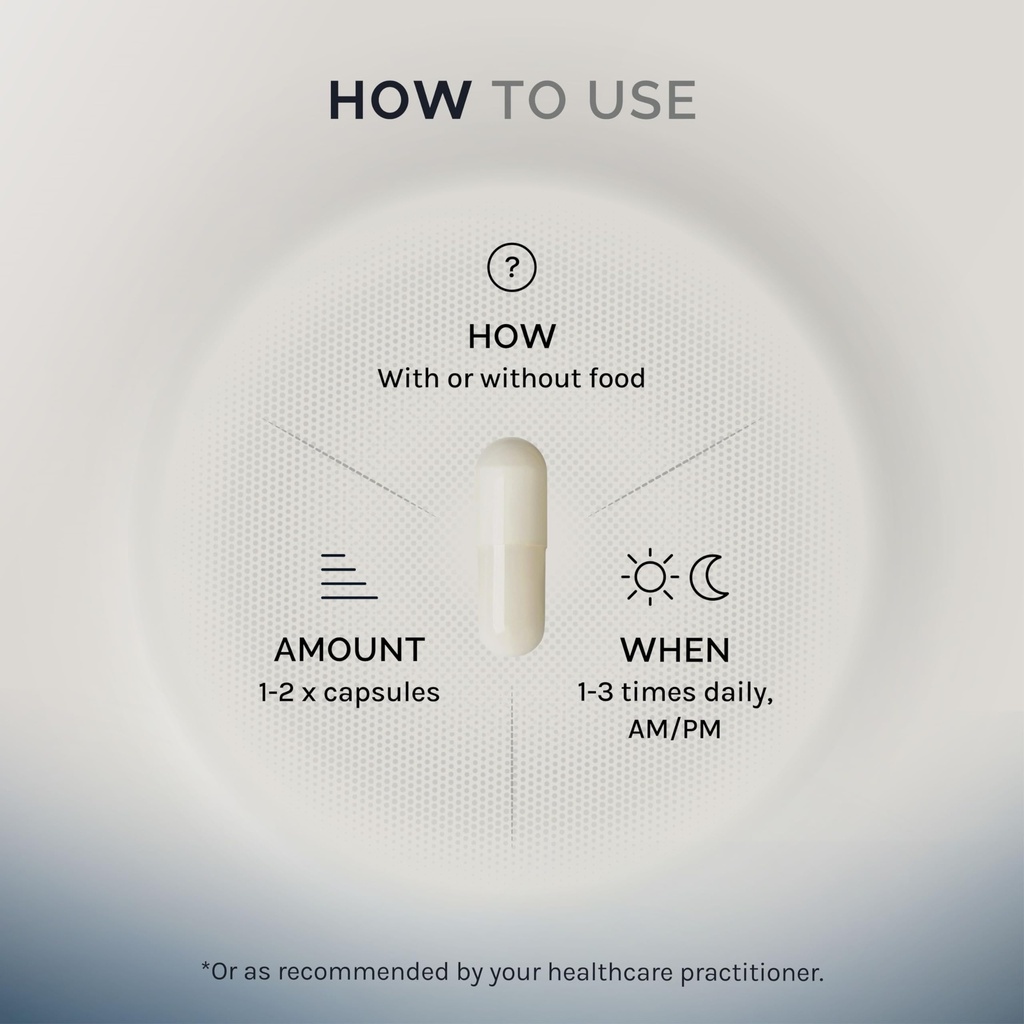 infiniwell-defend-bone-immune-support-su-6.jpg