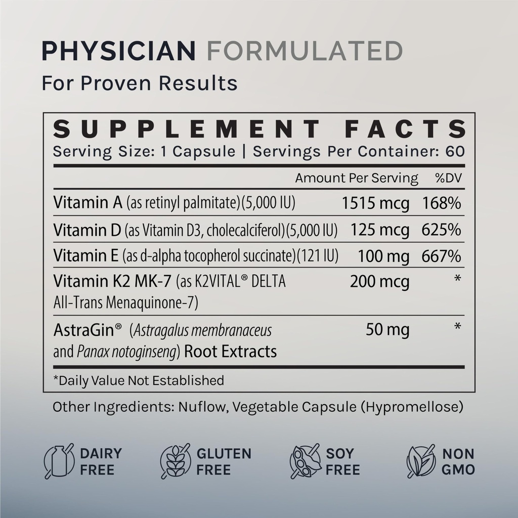 infiniwell-defend-bone-immune-support-su-5.jpg