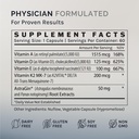 infiniwell-defend-bone-immune-support-su-5.jpg