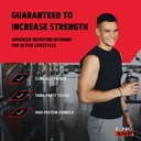 gnc-amp-new-wheybolic-clinically-studied-2.jpg