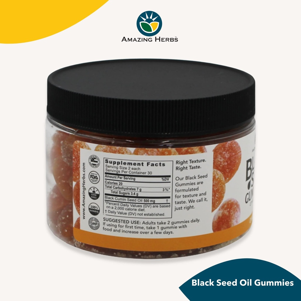 amazing-herbs-organic-black-seed-oil-gum-2.jpg