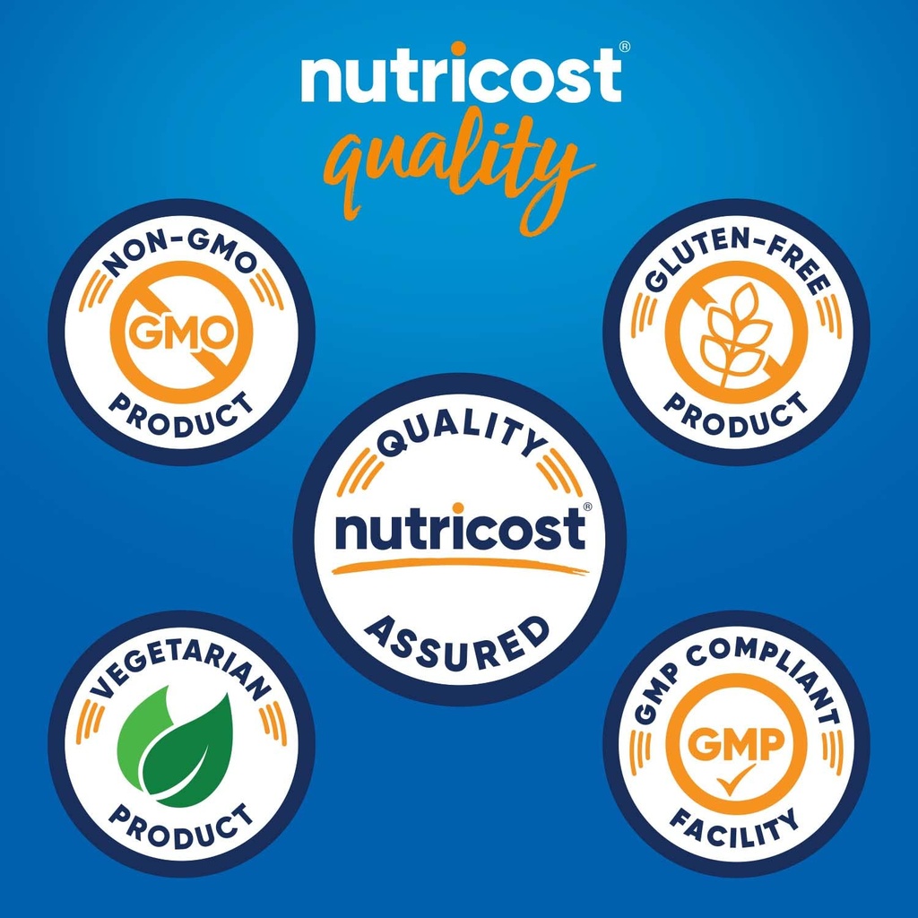 nutricost-alpha-lipoic-acid-600mg-per-se-3.jpg