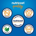 nutricost-alpha-lipoic-acid-600mg-per-se-3.jpg