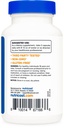 nutricost-alpha-lipoic-acid-600mg-per-se-6.jpg