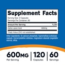 nutricost-alpha-lipoic-acid-600mg-per-se-2.jpg