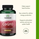 swanson-coq10-30-mg-240-caps-2-pack-4.jpg
