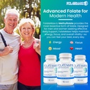 folatemaxx-l-methylfolate-5mg-90-capsule-2.jpg