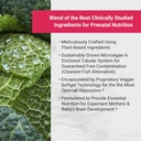 naturalis-vegan-prenatal-with-full-specr-5.jpg
