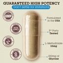 teraputics-l-methylfolate-15mg-120-vegan-3.jpg