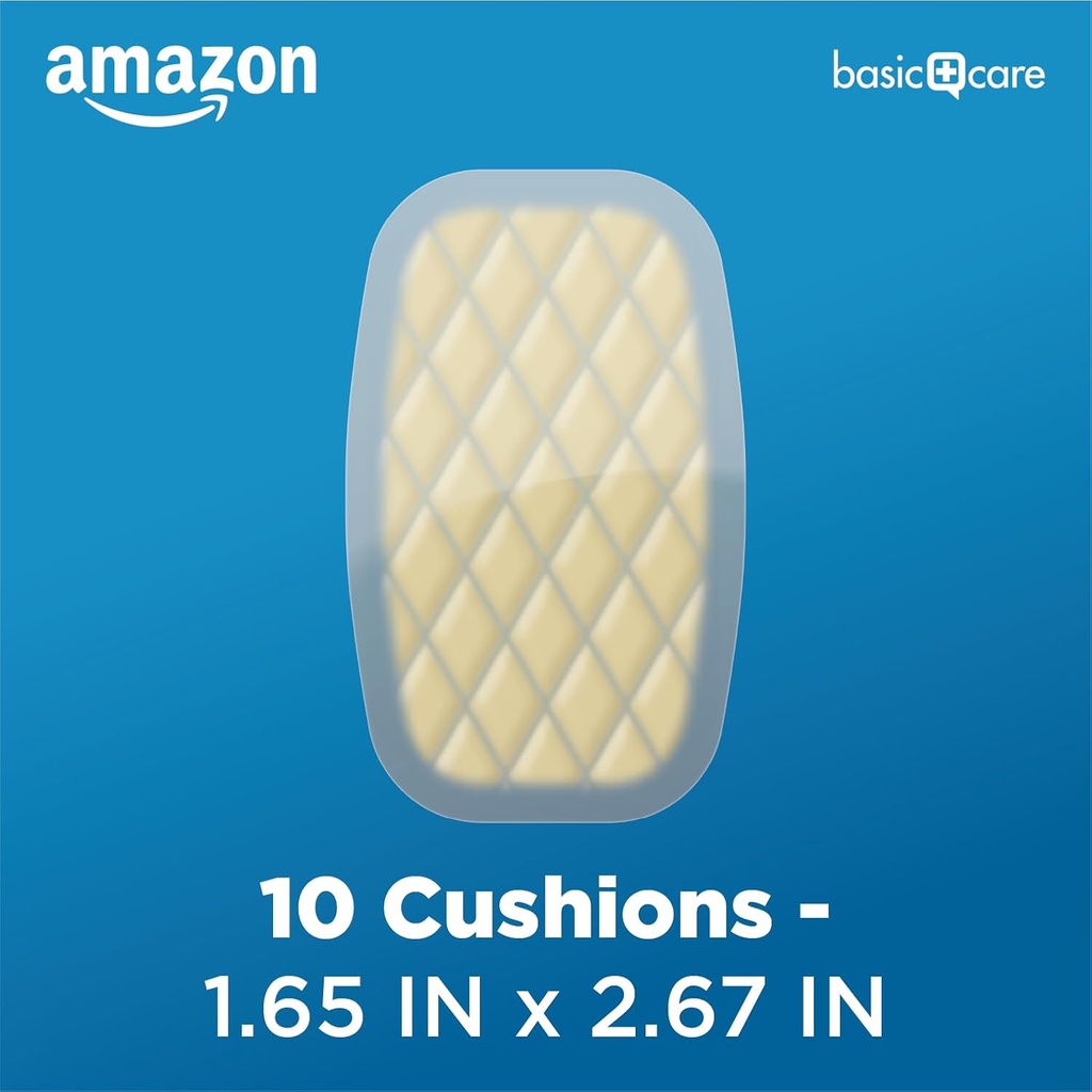 amazon-basic-care-extreme-hydrocolloid-g-5.jpg