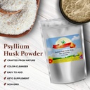 best-botanicals-psyllium-husk-powder-16--2.jpg