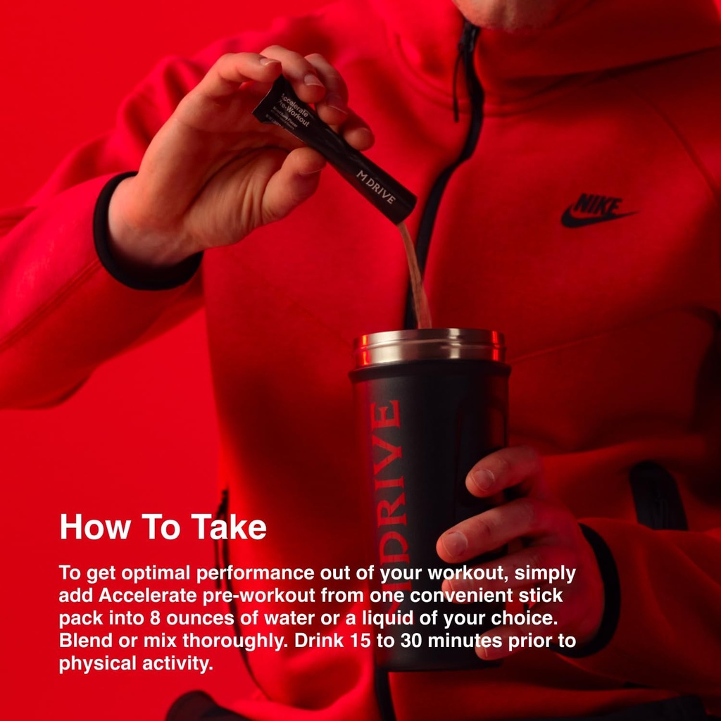 mdrive-accelerate-pre-workout-powder-sin-5.jpg