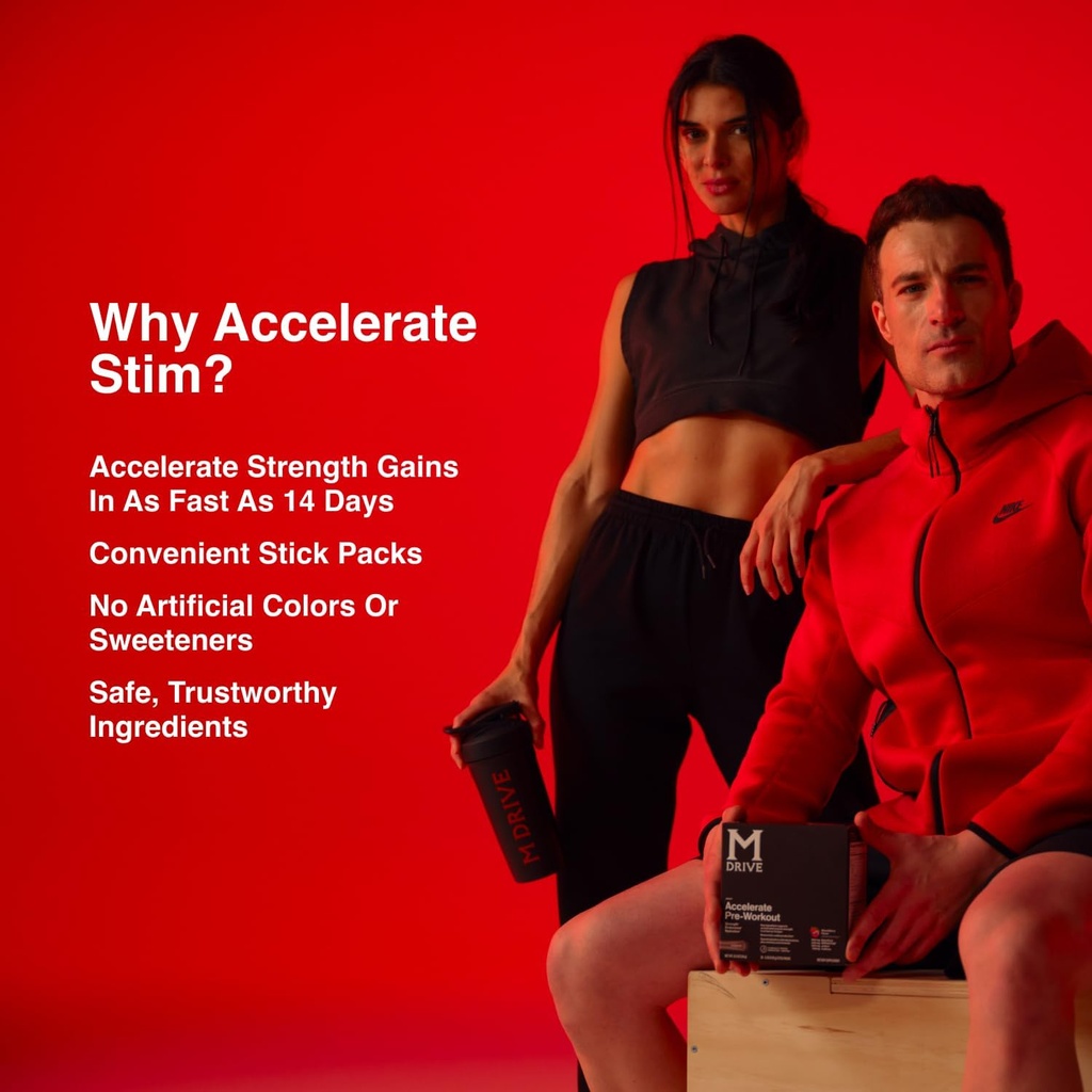 mdrive-accelerate-pre-workout-powder-sin-6.jpg