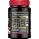 allmax-casein-fx-protein-chocolate-2-lb--3.jpg