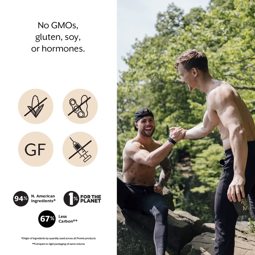 promix-nutrition-casein-protein-powder-g-3.jpg