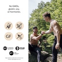 promix-nutrition-casein-protein-powder-g-3.jpg