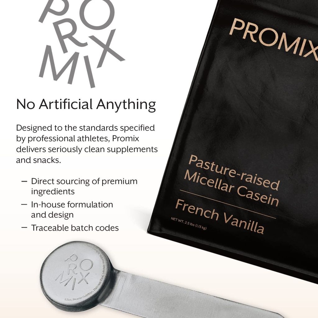 promix-nutrition-casein-protein-powder-g-5.jpg
