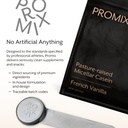 promix-nutrition-casein-protein-powder-g-5.jpg