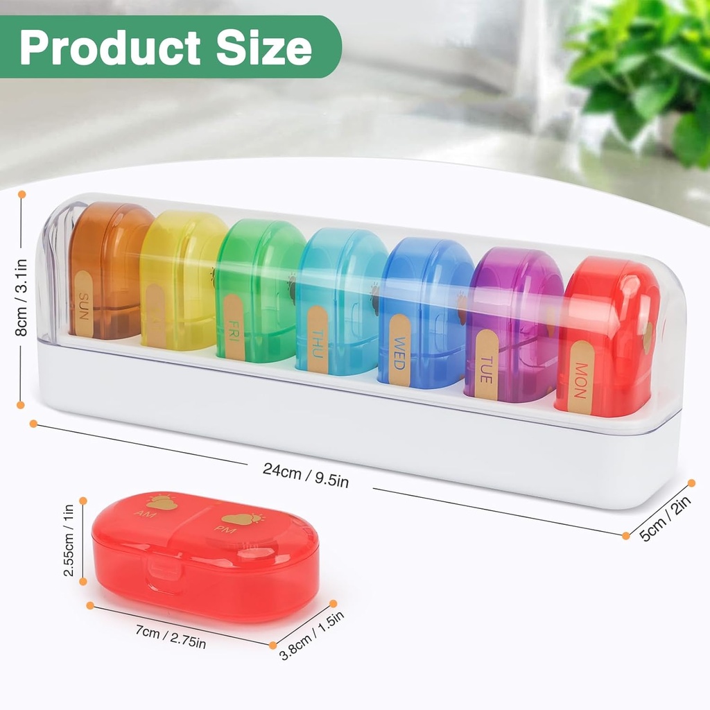 fyy-travel-pill-organizer-14-compartment-3.jpg