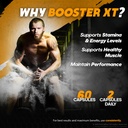 nutrarize-pack-of-3-booster-xt-for-men-m-4.jpg
