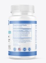 ideal-performance-zydenafil-pills-for-me-2.jpg